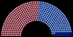 French legislative election, 1839 httpsuploadwikimediaorgwikipediacommonsthu