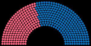 French legislative election, 1842 httpsuploadwikimediaorgwikipediacommonsthu