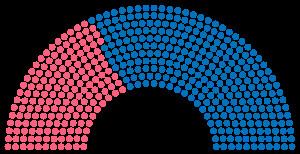 French legislative election, 1846 httpsuploadwikimediaorgwikipediacommonsthu