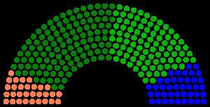 French legislative election, 1869 httpsuploadwikimediaorgwikipediacommonsthu