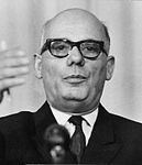 French legislative election, 1968 httpsuploadwikimediaorgwikipediacommonsthu
