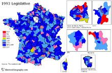 French legislative election, 1993 httpsuploadwikimediaorgwikipediacommonsthu