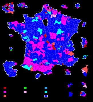 French legislative election, 2002 httpsuploadwikimediaorgwikipediacommonsthu