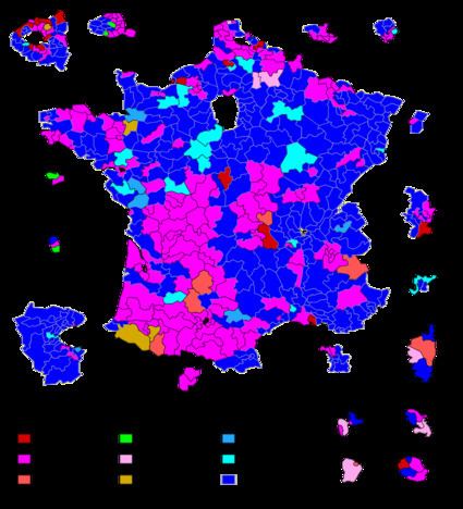 French legislative election, 2007 httpsuploadwikimediaorgwikipediacommonsthu