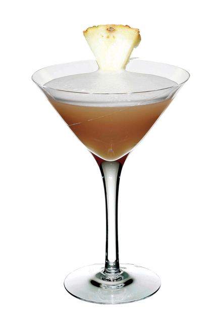 French Martini httpscdndiffordsguidecomcontribstockimages