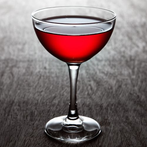 French Martini French Martini Cocktail Recipe