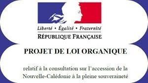 French Matignon Accords referendum, 1988 wwwminurneorgwpcontentuploads201504unknown