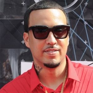 French Montana French Montana Net Worth How Rich Is Karim Kharbouch