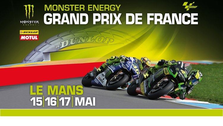 French motorcycle Grand Prix httpsiytimgcomvi6ADjbSG26l0maxresdefaultjpg
