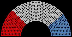French National Convention election, 1792 httpsuploadwikimediaorgwikipediacommonsthu
