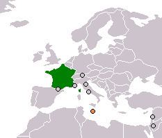 French occupation of Malta httpsuploadwikimediaorgwikipediacommons11