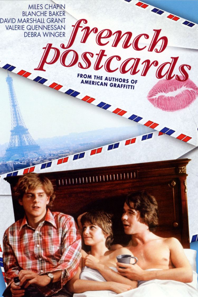 French Postcards wwwgstaticcomtvthumbdvdboxart7013p7013dv8