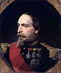 French presidential election, 1848 httpsuploadwikimediaorgwikipediacommonsthu