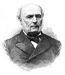 French presidential election, 1873 httpsuploadwikimediaorgwikipediacommonsthu