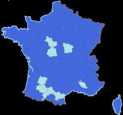 French presidential election, 1969 httpsuploadwikimediaorgwikipediacommonsthu