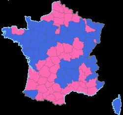 French presidential election, 1974 httpsuploadwikimediaorgwikipediacommonsthu