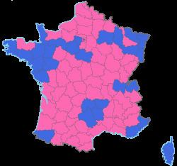 French presidential election, 1981 httpsuploadwikimediaorgwikipediacommonsthu