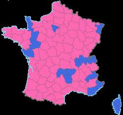 French presidential election, 1988 httpsuploadwikimediaorgwikipediacommonsthu