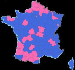 French presidential election, 1995 httpsuploadwikimediaorgwikipediacommonsthu
