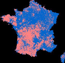 French presidential election, 2012 httpsuploadwikimediaorgwikipediacommonsthu