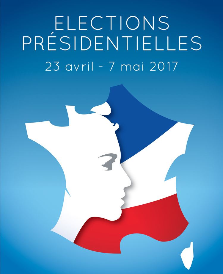 French presidential election, 2017 thestudentsmailcomwpcontentuploads201701Fre