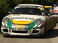 French Rally Championship uploadwikimediaorgwikipediacommonsthumb228