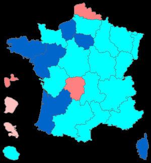 French regional elections, 1986 httpsuploadwikimediaorgwikipediacommonsthu