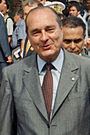 French regional elections, 1992 httpsuploadwikimediaorgwikipediacommonsthu