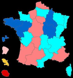 French regional elections, 1998 httpsuploadwikimediaorgwikipediacommonsthu