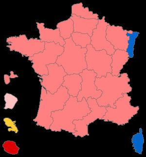 French regional elections, 2004 httpsuploadwikimediaorgwikipediacommonsthu