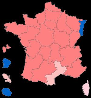 French regional elections, 2010 httpsuploadwikimediaorgwikipediacommonsthu