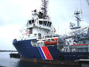 French rescue ship Argonaute (2004) httpsuploadwikimediaorgwikipediacommonsthu