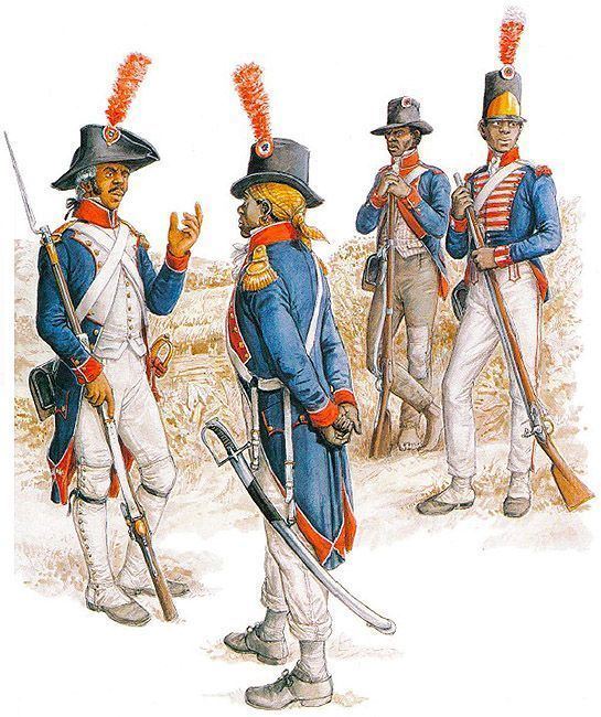 French Revolutionary Army 1000 images about French revolutionary armies on Pinterest