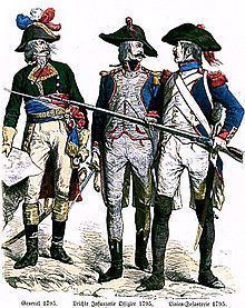 French Revolutionary Army httpsuploadwikimediaorgwikipediacommonsthu