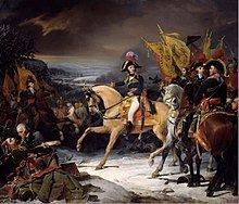 French Revolutionary Wars httpsuploadwikimediaorgwikipediacommonsthu