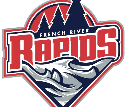 French River Rapids French River Rapids set to join NOJHL NOJHL League Site
