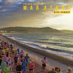 French Riviera Marathon httpspbstwimgcomprofileimages5784959993180