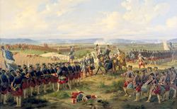 French Royal Army (1652–1830) httpsuploadwikimediaorgwikipediacommonsthu