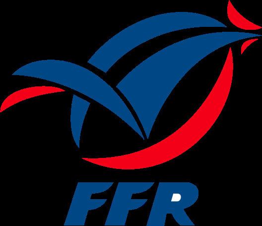French Rugby Federation httpsuploadwikimediaorgwikipediaenthumb5