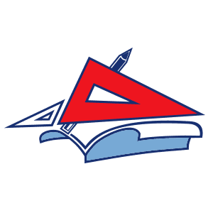 French School of Hurghada efhurghadacomwpcontentuploads201605efhurgha