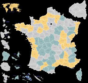 French senate elections httpsuploadwikimediaorgwikipediacommonsthu