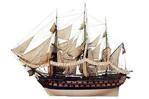 French ship Achille (1803) httpsuploadwikimediaorgwikipediacommonsthu