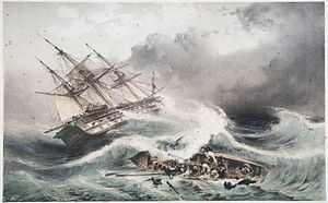 French ship Algésiras (1823) httpsuploadwikimediaorgwikipediacommonsthu
