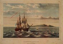 French ship Astrolabe (1781) httpsuploadwikimediaorgwikipediacommonsthu