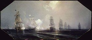 French ship Auguste (1779) httpsuploadwikimediaorgwikipediacommonsthu