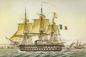 French ship Austerlitz (1852) httpsuploadwikimediaorgwikipediacommonsthu