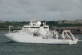 French ship Beautemps-Beaupré (2002) httpsuploadwikimediaorgwikipediacommonsthu