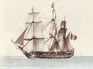 French ship Borée (1805) httpsuploadwikimediaorgwikipediacommonsthu