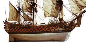 French ship Bretagne (1766) httpsuploadwikimediaorgwikipediacommonsthu