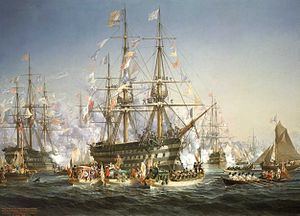 French ship Bretagne (1855) httpsuploadwikimediaorgwikipediacommonsthu
